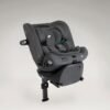 Joie I-Spin XL i-Size autokrēsls 40-150 cm, Ebony