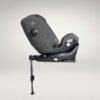 Joie I-Spin XL i-Size autokrēsls 40-150 cm, Ebony – 6