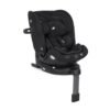 Joie I-Spin XL i-Size autokrēsls 40-150 cm, Eclipse