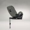 Joie I-Spin XL i-Size autokrēsls 40-150 cm, Evergreen – 4
