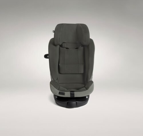 Joie I-Spin XL i-Size autokrēsls 40-150 cm, Evergreen – 7