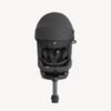 Joie I-Spin 360 Max i-Size autokrēsls 40-150 cm, Mercury Mesh – 3