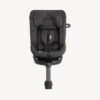 Joie I-Spin 360 Max i-Size autokrēsls 40-150 cm, Mercury Mesh – 4