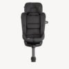 Joie I-Spin 360 Max i-Size autokrēsls 40-150 cm, Mercury Mesh – 5