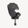 Joie I-Spin 360 Max i-Size autokrēsls 40-150 cm, Mercury Mesh – 6