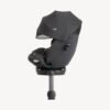 Joie I-Spin 360 Max i-Size autokrēsls 40-150 cm, Mercury Mesh – 7