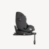Joie I-Spin 360 Max i-Size autokrēsls 40-150 cm, Mercury Mesh – 8
