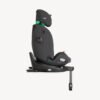 Joie I-Spin 360 Max i-Size autokrēsls 40-150 cm, Mercury Mesh – 9