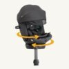 Joie I-Spin 360 Max i-Size autokrēsls 40-150 cm, Mercury Mesh