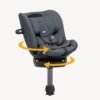 Joie I-Spin 360 Max i-Size autokrēsls 40-150 cm, Moonlight