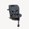 Joie I-Spin 360 Max i-Size autokrēsls 40-150 cm, Moonlight – 2