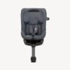 Joie I-Spin 360 Max i-Size autokrēsls 40-150 cm, Moonlight – 4