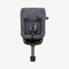 Joie I-Spin 360 Max i-Size autokrēsls 40-150 cm, Moonlight – 5