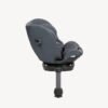 Joie I-Spin 360 Max i-Size autokrēsls 40-150 cm, Moonlight – 8
