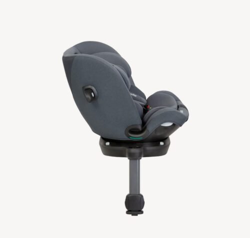 Joie I-Spin 360 Max i-Size autokrēsls 40-150 cm, Moonlight – 8