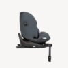 Joie I-Spin 360 Max i-Size autokrēsls 40-150 cm, Moonlight – 9