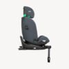 Joie I-Spin 360 Max i-Size autokrēsls 40-150 cm, Moonlight – 10