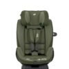 Joie Every Stage R129 autokrēsls 40-145 cm, Moss – 5