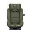 Joie Every Stage R129 autokrēsls 40-145 cm, Moss – 9