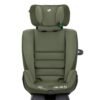 Joie Every Stage R129 autokrēsls 40-145 cm, Moss – 10