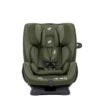Joie Every Stage R129 autokrēsls 40-145 cm, Moss – 2