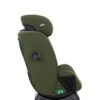 Joie Every Stage R129 autokrēsls 40-145 cm, Moss – 7