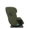 Joie Every Stage R129 autokrēsls 40-145 cm, Moss – 3