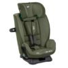 Joie Every Stage R129 autokrēsls 40-145 cm, Moss – 6