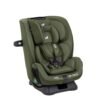 Joie Every Stage R129 autokrēsls 40-145 cm, Moss