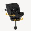 Joie I-Spin 360 Max i-Size autokrēsls 40-150 cm, Raven