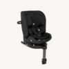 Joie I-Spin 360 Max i-Size autokrēsls 40-150 cm, Raven – 2