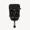 Joie I-Spin 360 Max i-Size autokrēsls 40-150 cm, Raven – 3