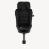 Joie I-Spin 360 Max i-Size autokrēsls 40-150 cm, Raven – 6