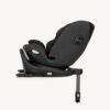 Joie I-Spin 360 Max i-Size autokrēsls 40-150 cm, Raven – 7