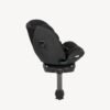 Joie I-Spin 360 Max i-Size autokrēsls 40-150 cm, Raven – 8