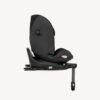 Joie I-Spin 360 Max i-Size autokrēsls 40-150 cm, Raven – 9