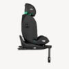 Joie I-Spin 360 Max i-Size autokrēsls 40-150 cm, Raven – 10