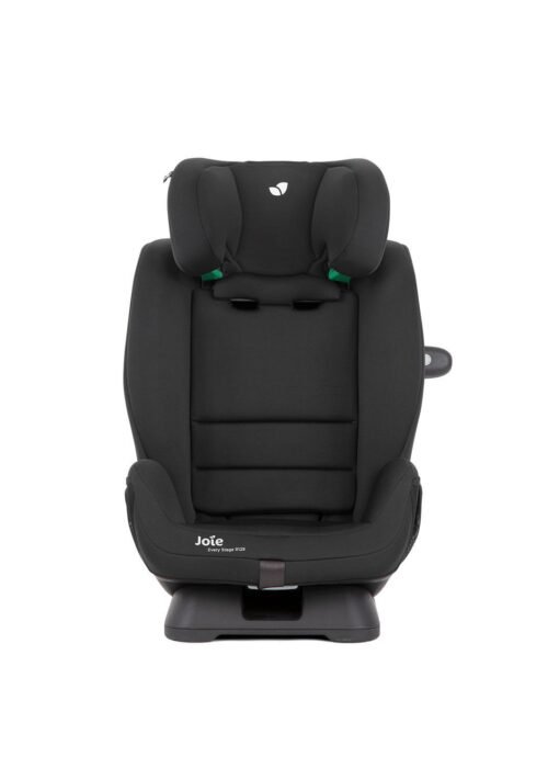 Joie Every Stage R129 autokrēsls 40-145 cm, Shale – 8