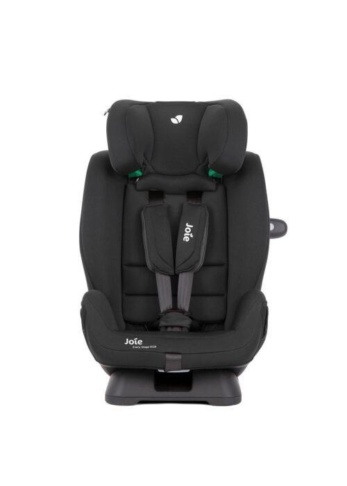 Joie Every Stage R129 autokrēsls 40-145 cm, Shale – 5