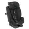 Joie Every Stage R129 autokrēsls 40-145 cm, Shale – 6