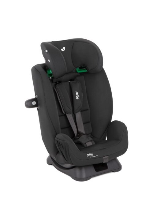 Joie Every Stage R129 autokrēsls 40-145 cm, Shale – 6