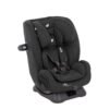 Joie Every Stage R129 autokrēsls 40-145 cm, Shale