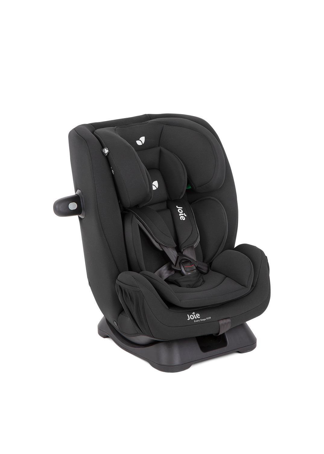 car-seats-0-36kg-joie-shale-joie-every-stage-r129-car-seat-40cm-145cm-shale-129843-76950.jpg Joie Every Stage R129 autokrēsls 40-145 cm, Shale