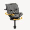 Joie I-Spin 360 Max i-Size autokrēsls 40-150 cm, Thunder