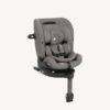 Joie I-Spin 360 Max i-Size autokrēsls 40-150 cm, Thunder – 2