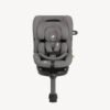 Joie I-Spin 360 Max i-Size autokrēsls 40-150 cm, Thunder – 3