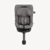 Joie I-Spin 360 Max i-Size autokrēsls 40-150 cm, Thunder – 4