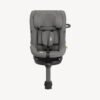 Joie I-Spin 360 Max i-Size autokrēsls 40-150 cm, Thunder – 5