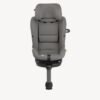 Joie I-Spin 360 Max i-Size autokrēsls 40-150 cm, Thunder – 6