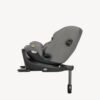 Joie I-Spin 360 Max i-Size autokrēsls 40-150 cm, Thunder – 7